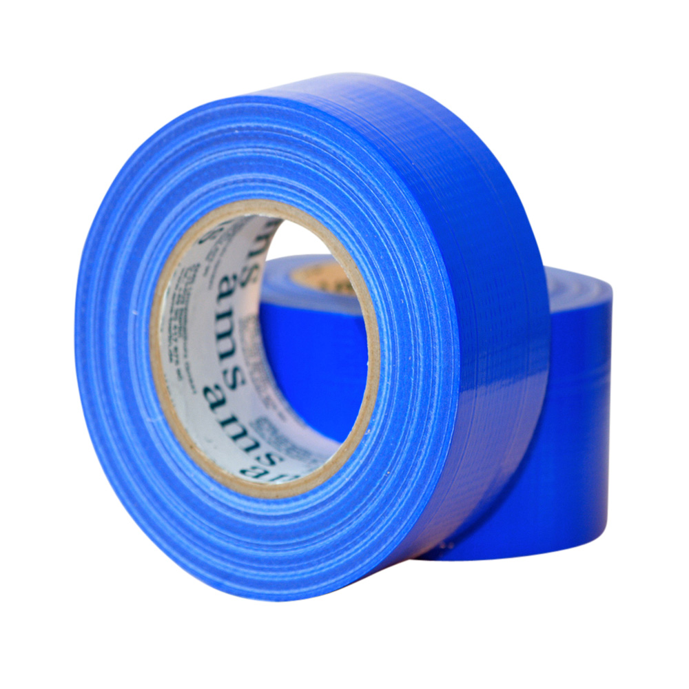 Gewebeklebeband Super 72 mm x 50 m