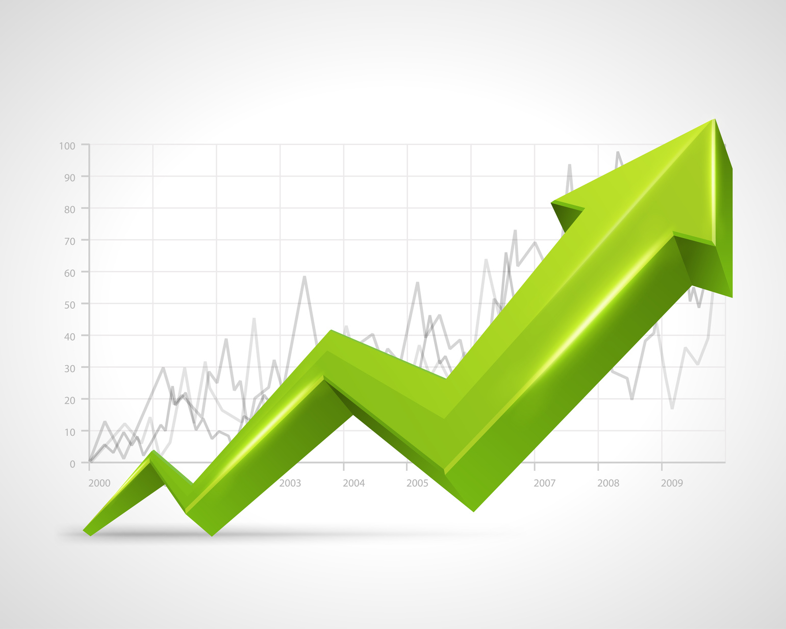 Suchmaschinenoptimierung