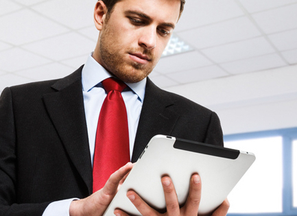 Software Entwicklung